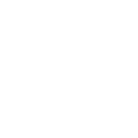 Swipe Up Germany Sticker by DF Consulting