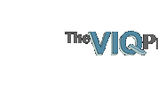 Television Video Sticker by Kerry Barrett Consulting