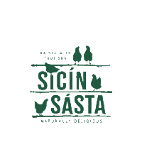 Sticker by Sicin Sasta