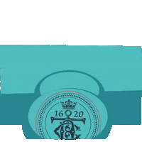 Gin Tonic Agree Sticker by DrebbelGin