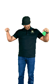 blakesellsaz pointing arizona realtor blake clark limitless real estate Sticker