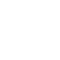 Working Do Not Disturb Sticker