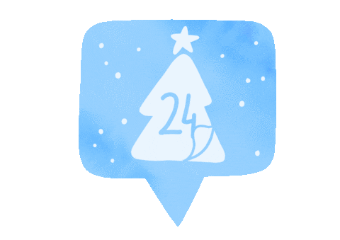 Sticker by adventsome