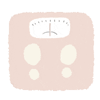 Yuconinpu Sticker by fuwakuma.yuco