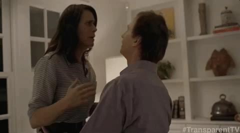 season 4 episode 3 GIF by Transparent