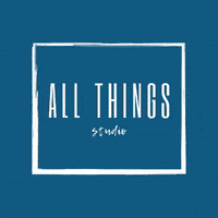 AllThingsStudio dance fitness india bollywood GIF