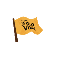 climatefieldviewbr climate agricultura trator colheita Sticker