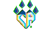 All Star Cheer Sticker by CA Denver