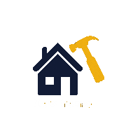 Rj Newhome Sticker by Richard James Estate Agents