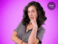 salonline reaction bored youtuber boring GIF