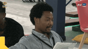 Bbnaija11 GIF by Big Brother Naija