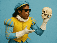 Show Play GIF by Jukebox Saints