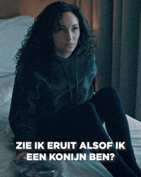 Sky Serie GIF by Videoland