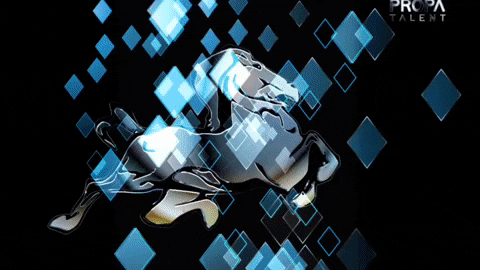 davidhillac35 music promotion drum and bass dj rap GIF