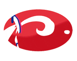 Lenguix Sticker by Trendy Helados