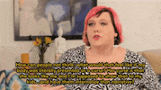 GIF by Refinery 29 GIFs