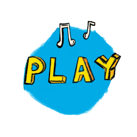 guitarforkidsonline giphyupload play guitar guitarforkidsonline Sticker