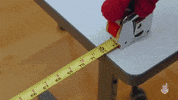 Six Feet Classroom GIF by University of Central Missouri