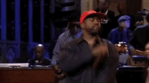 kanye west snl GIF by Saturday Night Live