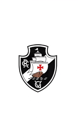 Vasco Da Gama GIF