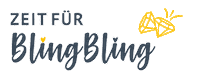 Girl Love Sticker by HORSEMADE