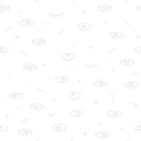 Eyes Looking GIF by Hello Mellow