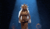Beyonce The Grammys GIF by Recording Academy / GRAMMYs