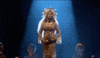 The Grammys GIF by Recording Academy / GRAMMYs