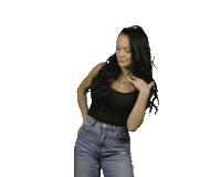 Exonthebeach Sticker by Discovery+