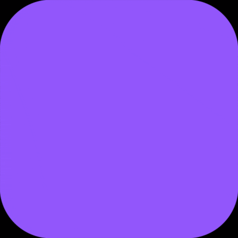 Pid GIF by Attualize contabil