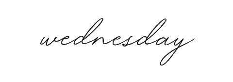 identitydigital giphyupload text day pretty Sticker