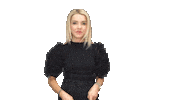 Cetinkaya Sticker by Aylin Çetinkaya Ltd. Şti.
