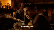GIF by NETFLIX