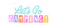 Fun Love Sticker