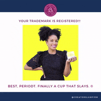 GIF by Ticora Davis, Esq.