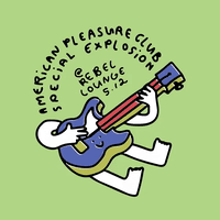 GIF by joelkirschenbaum