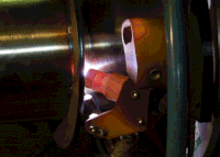 sp GIF
