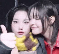 Triples Lynn GIF