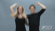 excited team usa GIF by U.S. Figure Skating