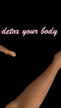 monicalakeybeautyspa monicalakey GIF