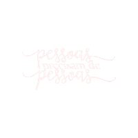 gamatacursos motivacao pessoas maíra tamberlini organizadores de eventos Sticker