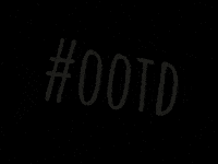 GIF by Ernsting's family