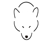 柴犬 Shibadog Sticker