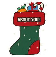 Zalando Sticker by ABOUT YOU