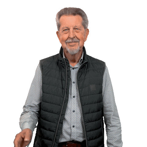 PeterLacke winken chatgpt wertschätzung winkewinke Sticker