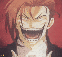 Instagram Clapping GIF