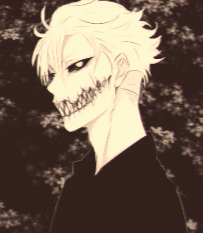 m4rtyr7 giphygifmaker GIF