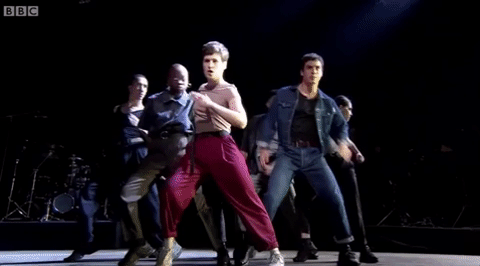 radio 1 swansea GIF by BBC Radio 1’s Biggest Weekend