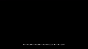 kikikickz nike adidas jordan sneakers GIF