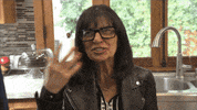 usa network wwe GIF